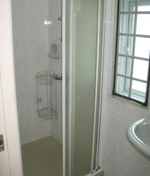 Watten Estate (D11), Semi-Detached #568324611